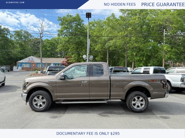 ford f-150 2017 1FTFX1EF6HFC74191 image ford f-150 2017 1FTFX1EF6HFC74191 image