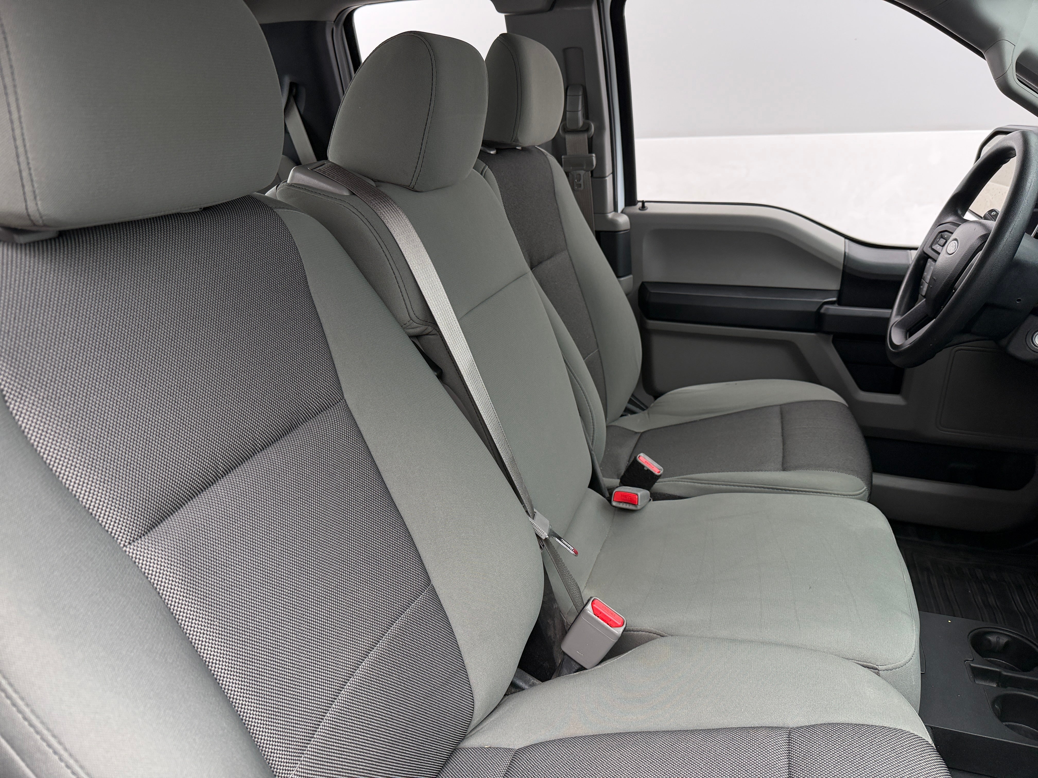 ford f-150 2017 1FTEX1C83HKD35133 image ford f-150 2017 1FTEX1C83HKD35133 image