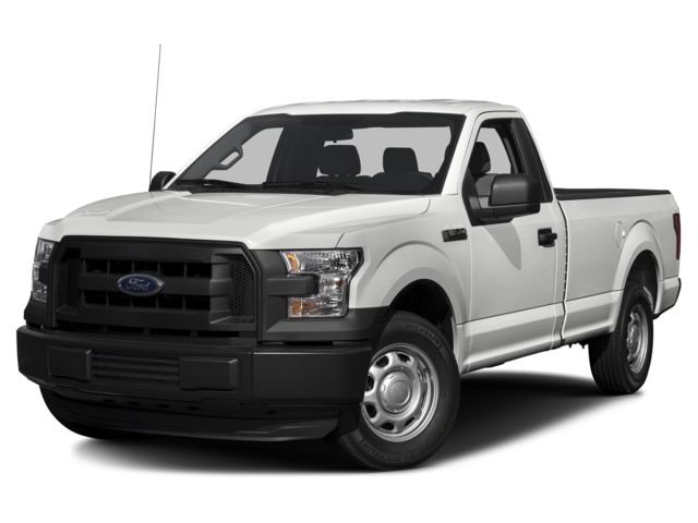 ford f-150 2017 1FTMF1CF6HKD76398 image ford f-150 2017 1FTMF1CF6HKD76398 image