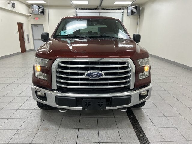 ford f-150 2017 1FTEW1EF8HFA03082 image ford f-150 2017 1FTEW1EF8HFA03082 image