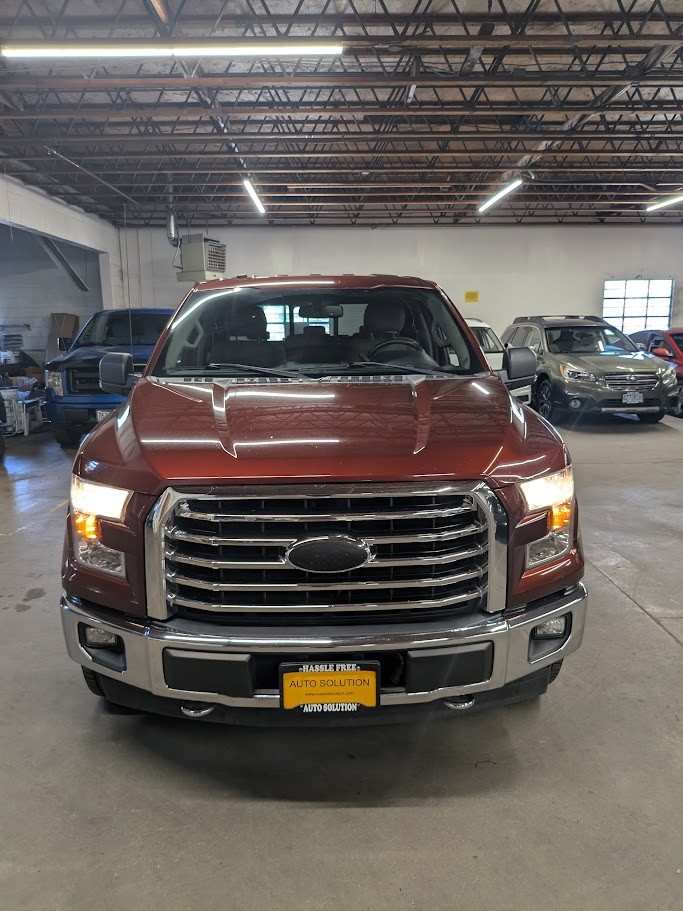 ford f-150 2017 1FTEW1EG1HKD98111 image ford f-150 2017 1FTEW1EG1HKD98111 image