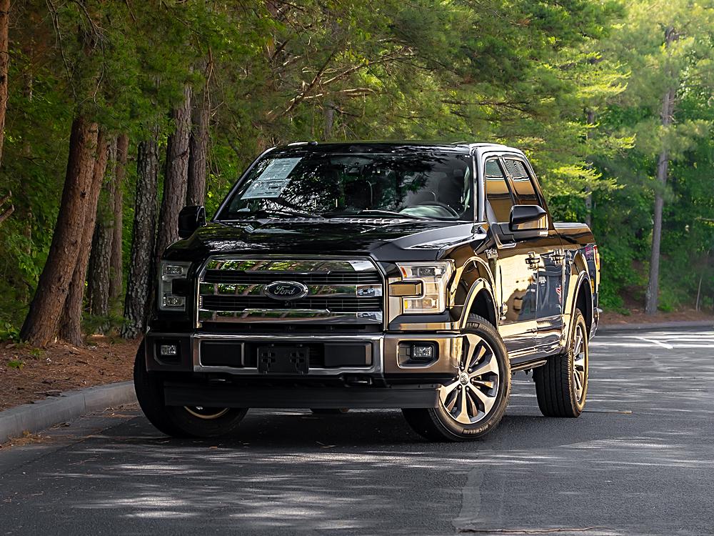 ford f-150 2017 1FTEW1EG7HFC02696 image ford f-150 2017 1FTEW1EG7HFC02696 image