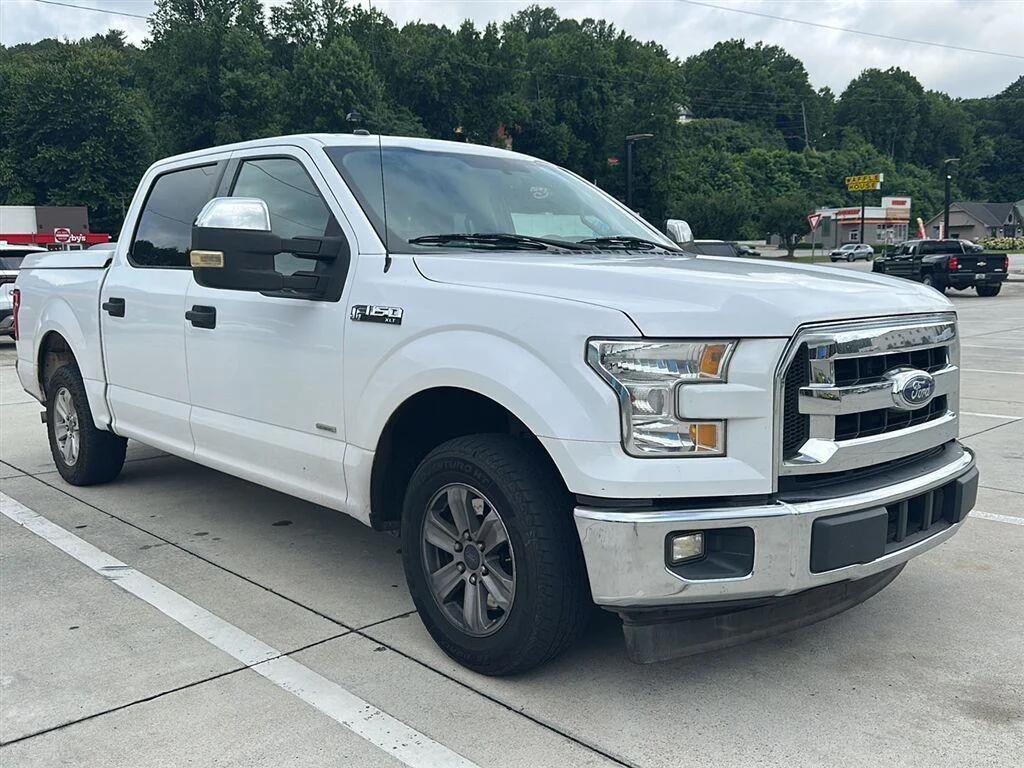 ford f-150 2017 1FTEW1CG7HKD21021 image ford f-150 2017 1FTEW1CG7HKD21021 image