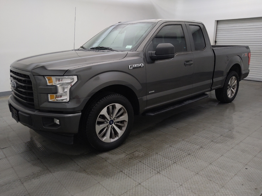 ford f-150 2017 1FTEX1CP1HKD68381 image ford f-150 2017 1FTEX1CP1HKD68381 image