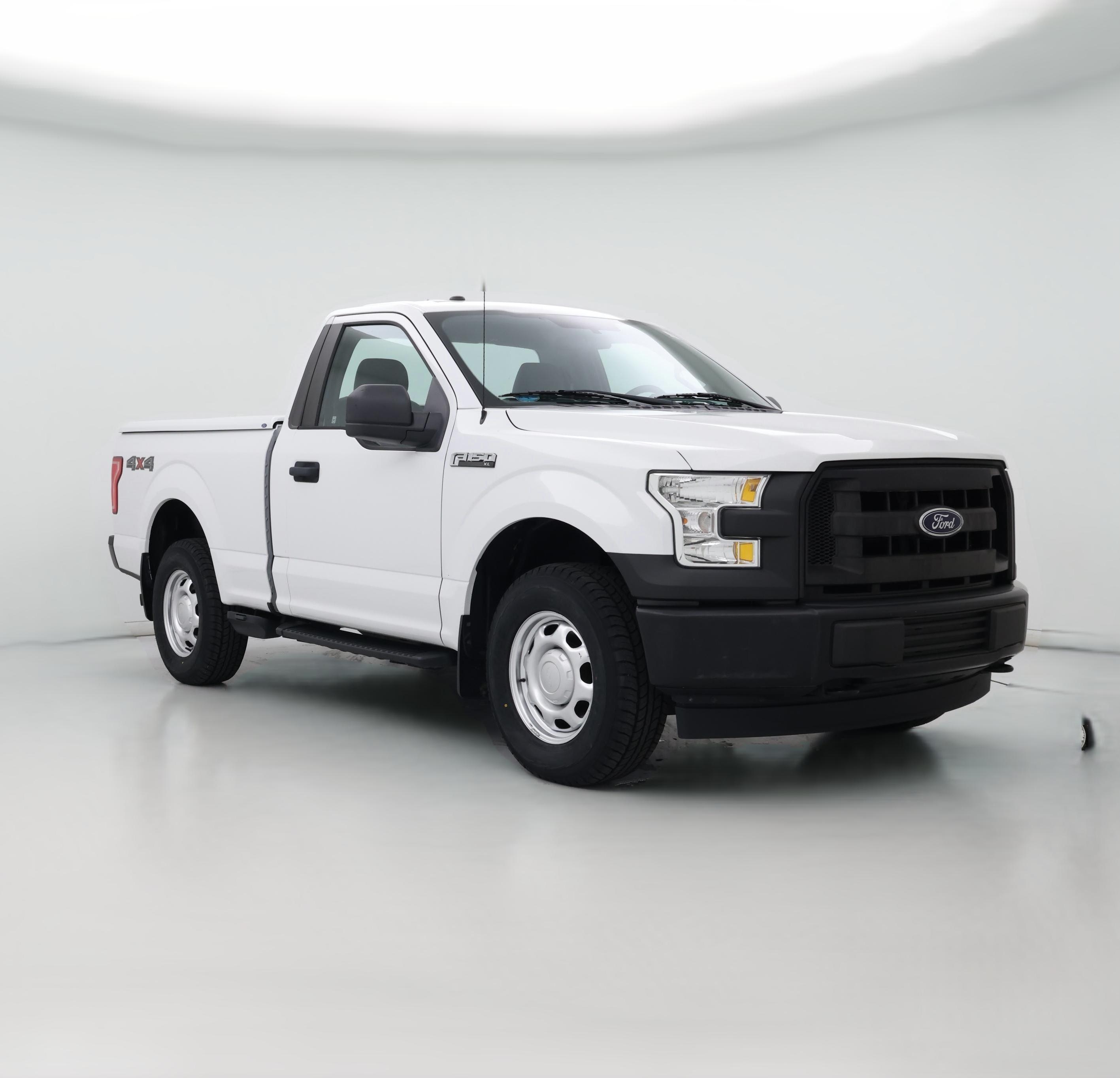 ford f-150 2017 1FTMF1E80HFC76840 image ford f-150 2017 1FTMF1E80HFC76840 image