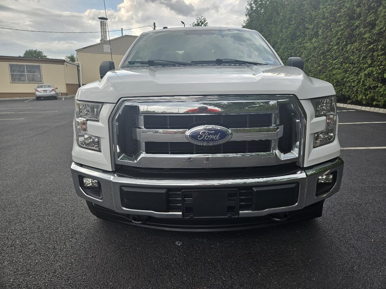 ford f-150 2017 1FTEW1EF4HFB82348 image ford f-150 2017 1FTEW1EF4HFB82348 image
