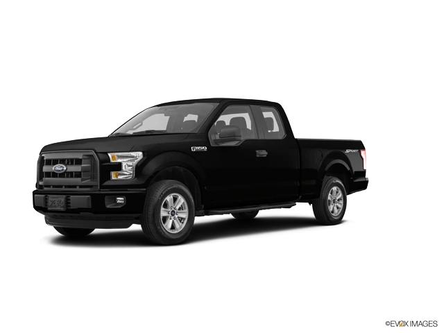 ford f-150 2017 1FTEX1CF4HKE55781 image ford f-150 2017 1FTEX1CF4HKE55781 image