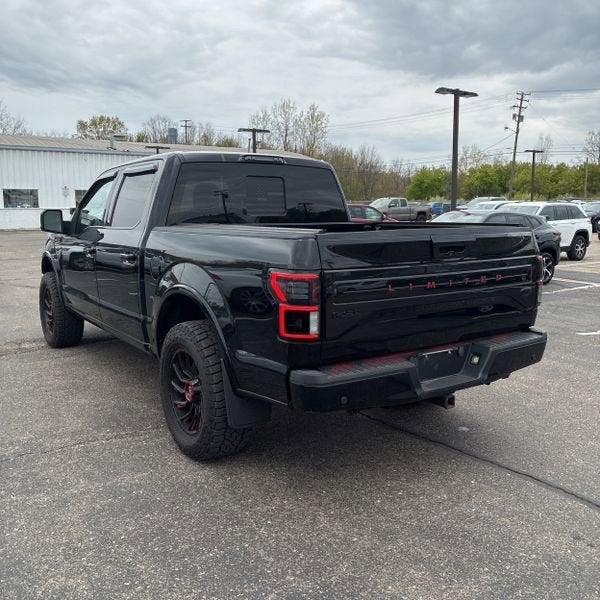 ford f-150 2017 1FTEW1EGXHFB28139 image ford f-150 2017 1FTEW1EGXHFB28139 image