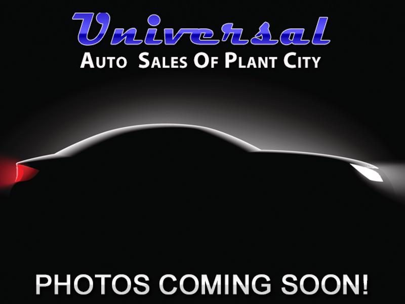 ford f-150 2017 1FTEW1CG9HFC81646 image ford f-150 2017 1FTEW1CG9HFC81646 image