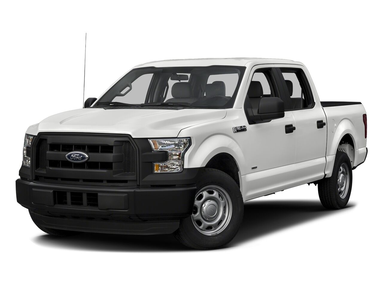 ford f-150 2017 1FTEW1EG8HFC62454 image ford f-150 2017 1FTEW1EG8HFC62454 image