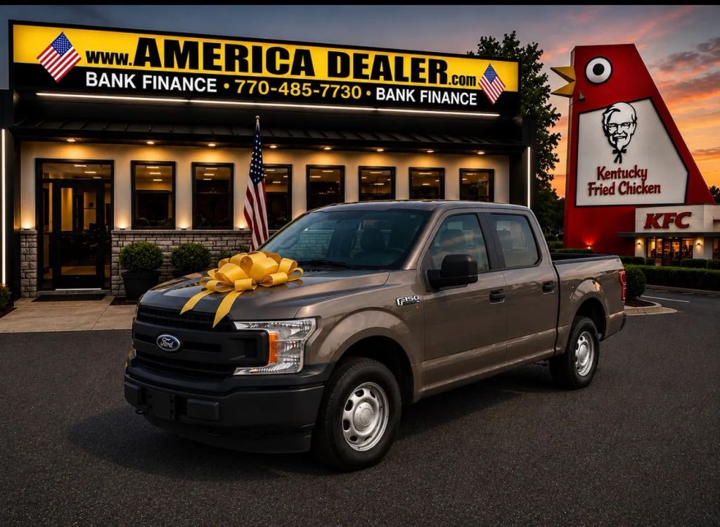 ford f-150 2017 1FTEW1E89HKD49697 image ford f-150 2017 1FTEW1E89HKD49697 image