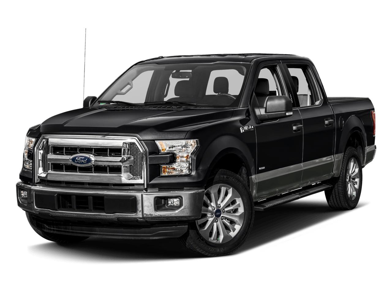 ford f-150 2017 1FTEW1CFXHFB49261 image ford f-150 2017 1FTEW1CFXHFB49261 image
