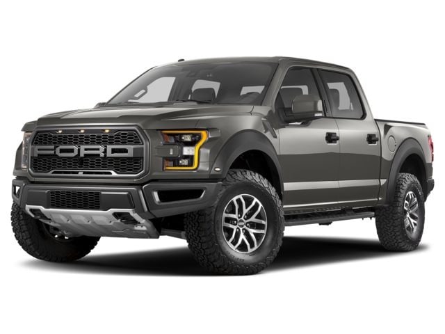 ford f-150 2017 1FTFW1RG8HFB91089 image ford f-150 2017 1FTFW1RG8HFB91089 image