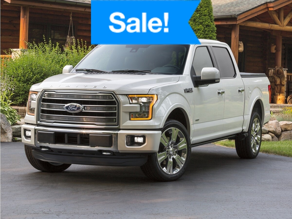 ford f-150 2017 1FTEW1EG9HFB66610 image ford f-150 2017 1FTEW1EG9HFB66610 image