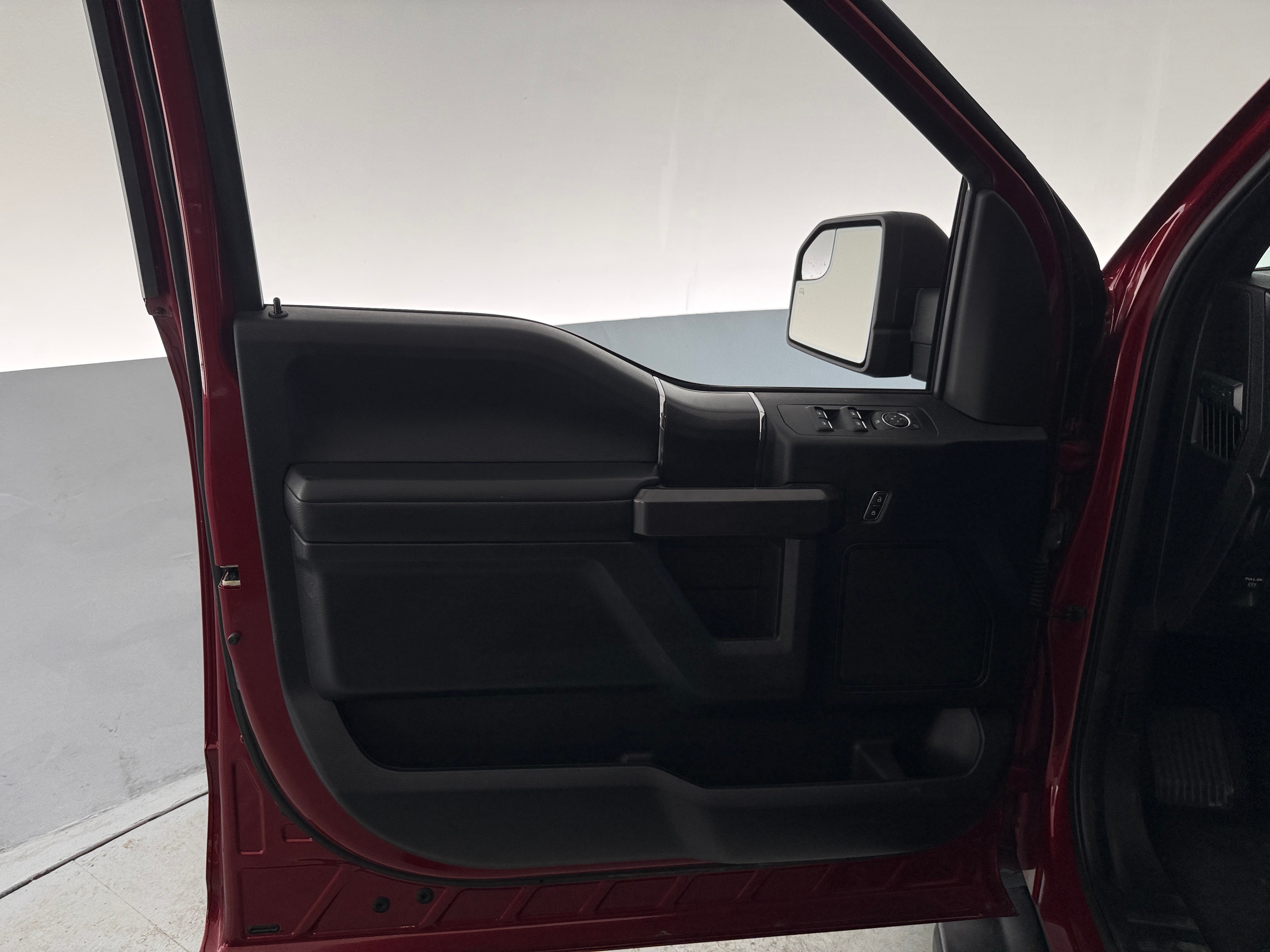 ford f-150 2017 1FTEW1CP5HFC59403 image ford f-150 2017 1FTEW1CP5HFC59403 image