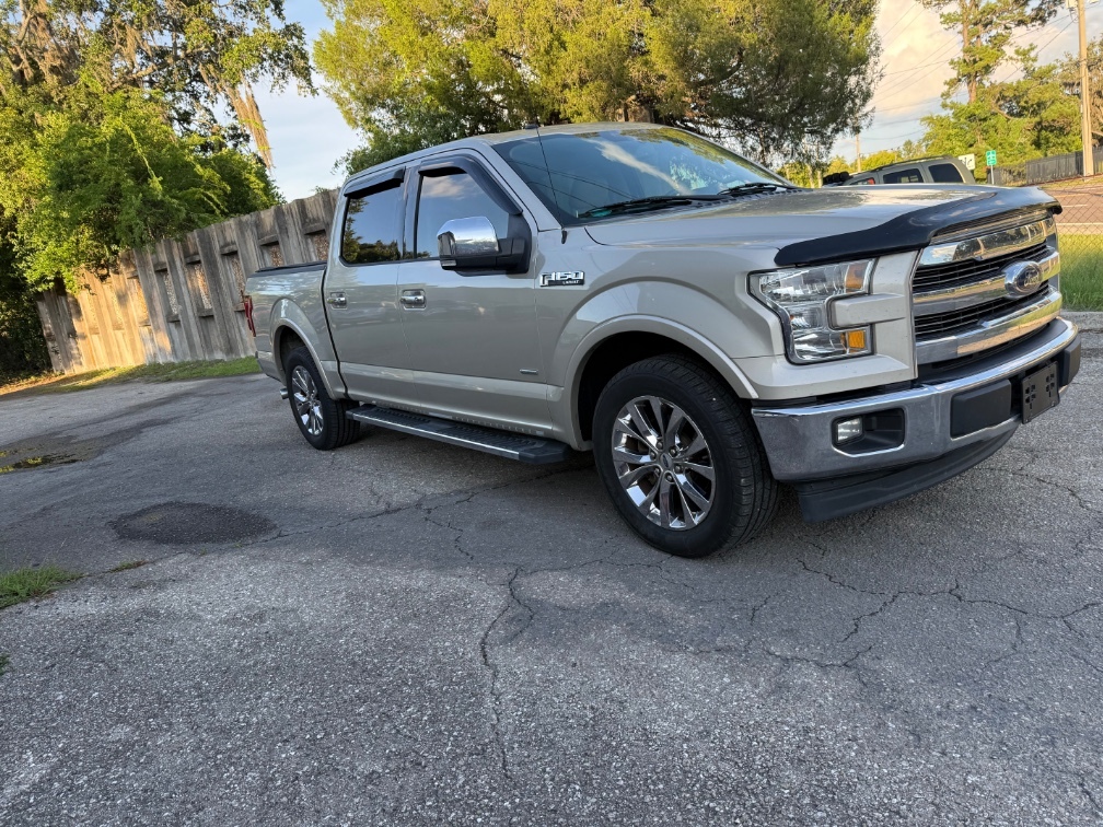 ford f-150 2017 1FTEW1CG8HFA71362 image ford f-150 2017 1FTEW1CG8HFA71362 image