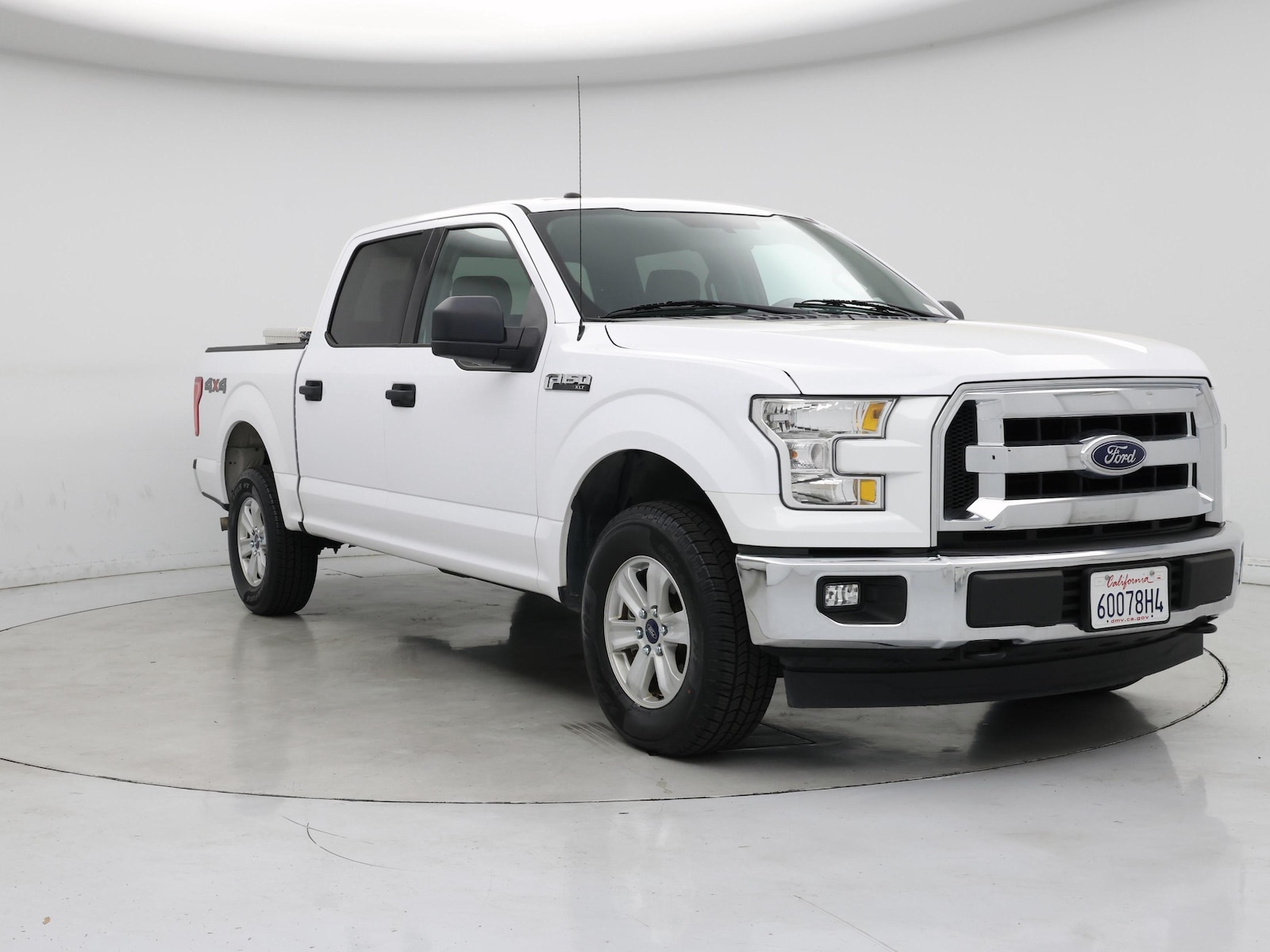 ford f-150 2017 1FTEW1EF7HKC66218 image ford f-150 2017 1FTEW1EF7HKC66218 image