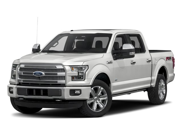 ford f-150 2017 1FTEW1EG5HFB49433 image ford f-150 2017 1FTEW1EG5HFB49433 image