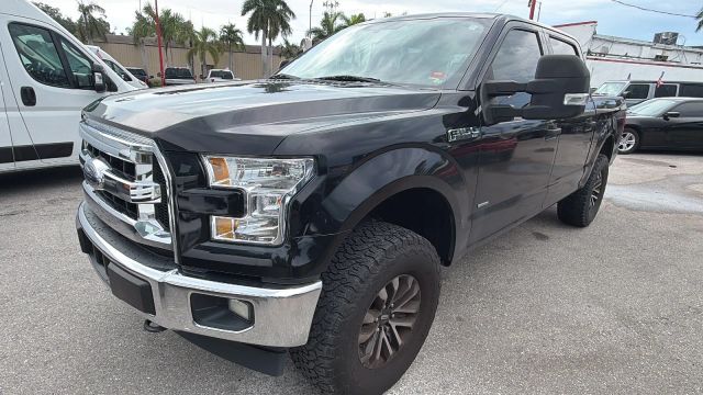 ford f-150 2017 1FTEW1EG8HFC37098 image ford f-150 2017 1FTEW1EG8HFC37098 image