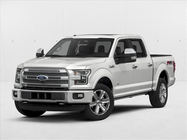 ford f-150 2017 1FTEW1CF8HFC59094 image ford f-150 2017 1FTEW1CF8HFC59094 image