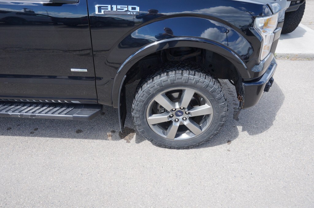 ford f-150 2017 1FTEW1EGXHFC26104 image ford f-150 2017 1FTEW1EGXHFC26104 image