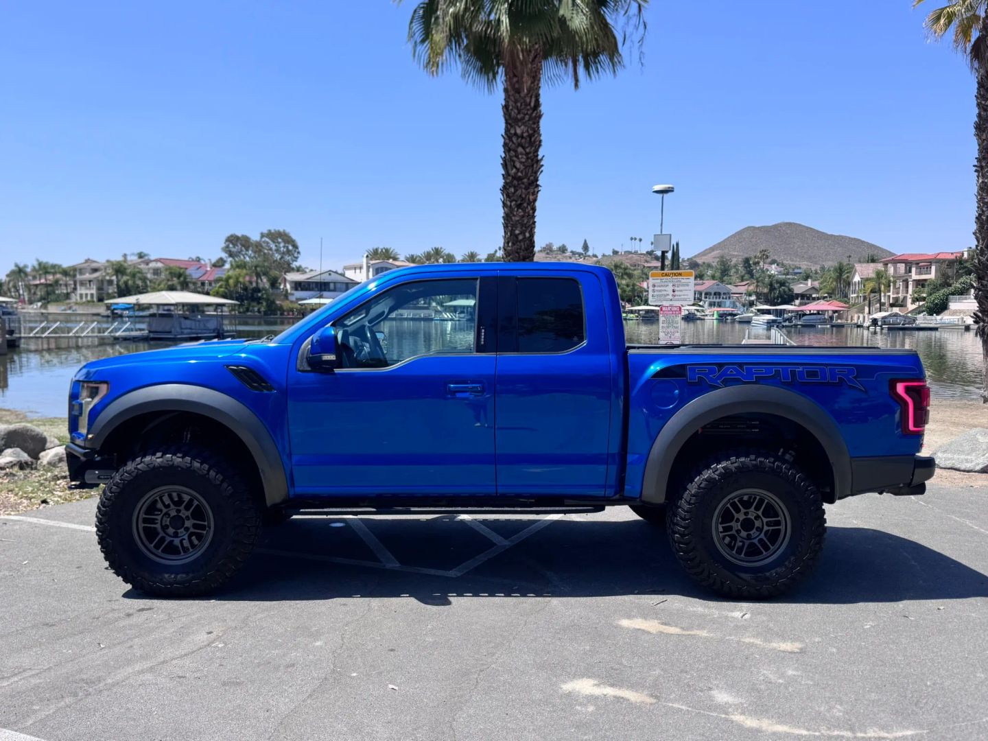 ford f-150 2017 1FTEX1RGXHFA18327 image ford f-150 2017 1FTEX1RGXHFA18327 image