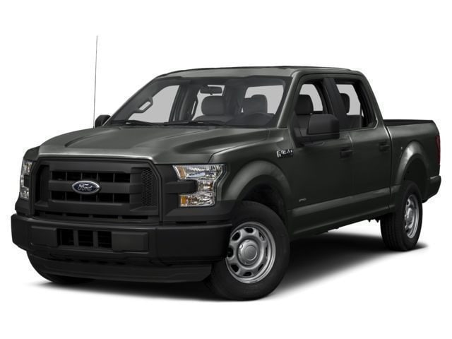 ford f-150 2017 1FTEW1EG6HFA73074 image ford f-150 2017 1FTEW1EG6HFA73074 image