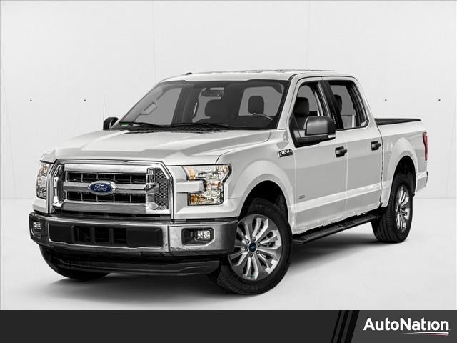 ford f-150 2017 1FTFW1EG3HKD88538 image ford f-150 2017 1FTFW1EG3HKD88538 image