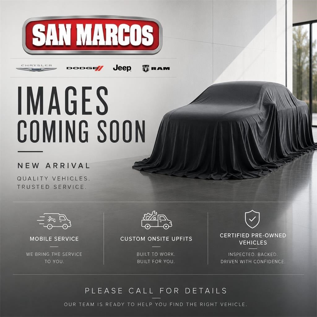 ford f-150 2017 1FTEW1CF3HKE10835 image ford f-150 2017 1FTEW1CF3HKE10835 image
