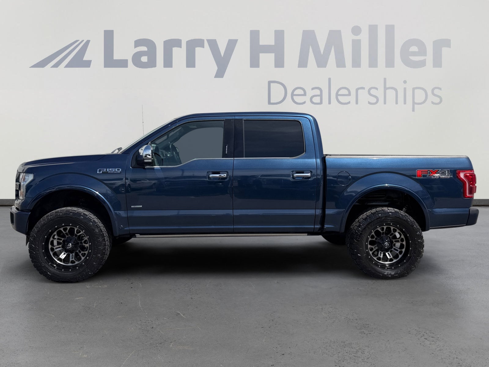 ford f-150 2017 1FTEW1EGXHFC13370 image ford f-150 2017 1FTEW1EGXHFC13370 image
