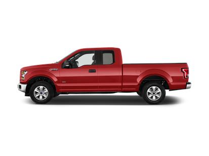ford f-150 2017 1FTEX1EP5HKD56960 image ford f-150 2017 1FTEX1EP5HKD56960 image