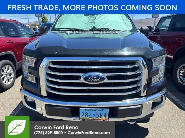 ford f-150 2017 1FTEW1EG8HFA44093 image ford f-150 2017 1FTEW1EG8HFA44093 image