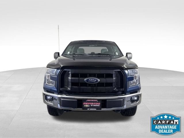 ford f-150 2017 1FTEX1EP1HFC77004 image ford f-150 2017 1FTEX1EP1HFC77004 image