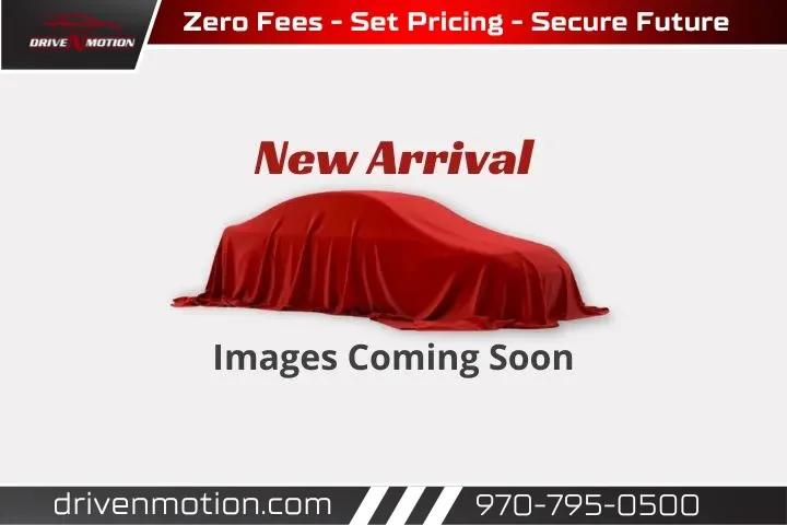 ford f-150 2017 1FTEW1EG1HFC09563 image ford f-150 2017 1FTEW1EG1HFC09563 image
