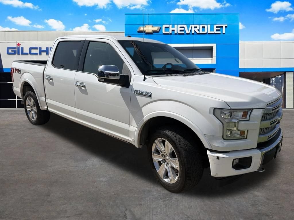 ford f-150 2017 1FTEW1EF6HFA86172 image ford f-150 2017 1FTEW1EF6HFA86172 image
