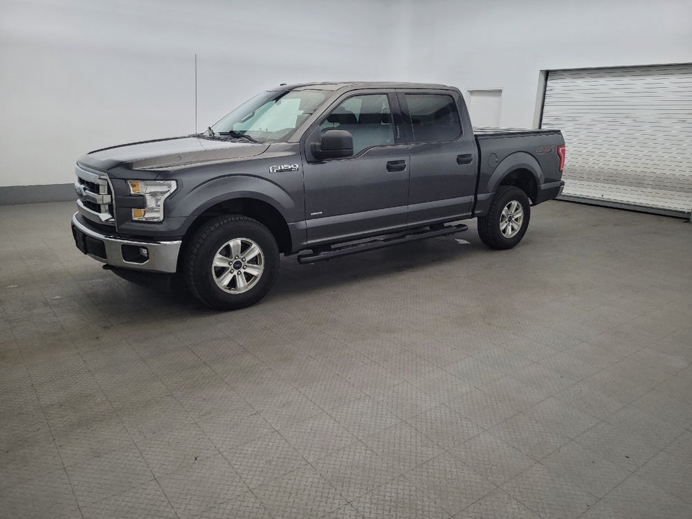 ford f-150 2017 1FTEW1EG3HFB82379 image ford f-150 2017 1FTEW1EG3HFB82379 image