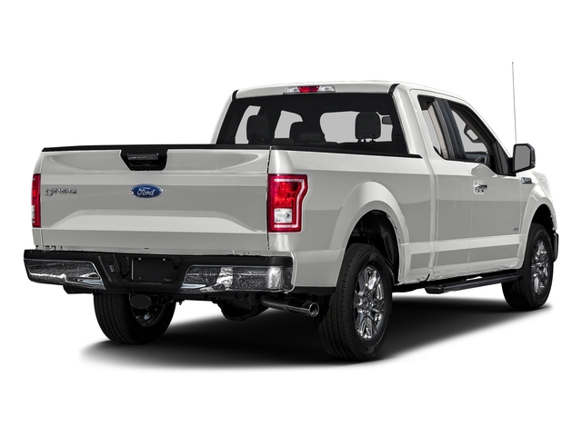 ford f-150 2017 1FTEX1EPXHKD17734 image ford f-150 2017 1FTEX1EPXHKD17734 image