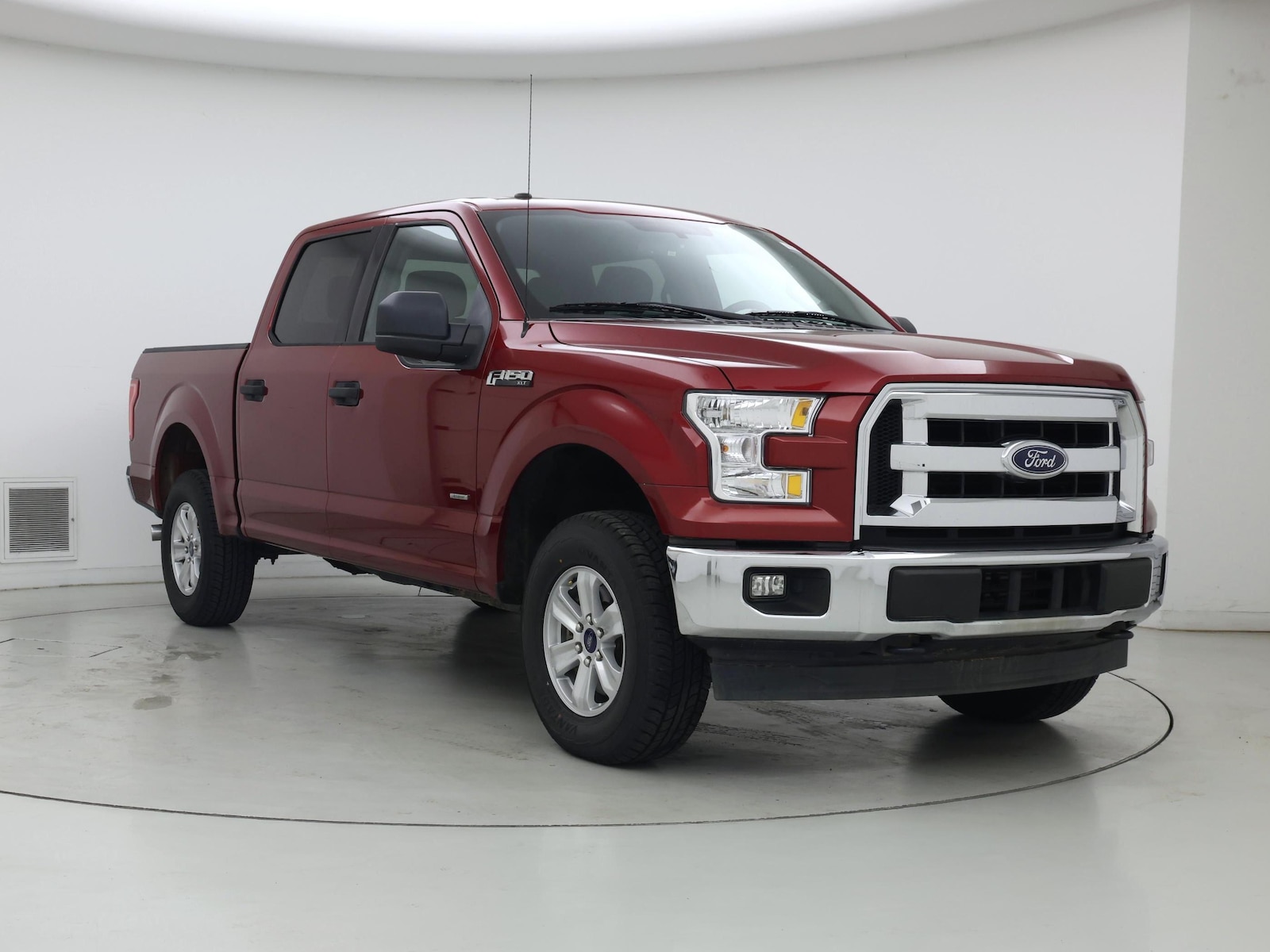 ford f-150 2017 1FTEW1EG8HFC05588 image ford f-150 2017 1FTEW1EG8HFC05588 image