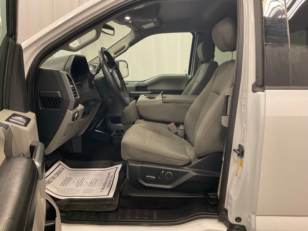 ford f-150 2017 1FTFX1EF3HKC91330 image ford f-150 2017 1FTFX1EF3HKC91330 image