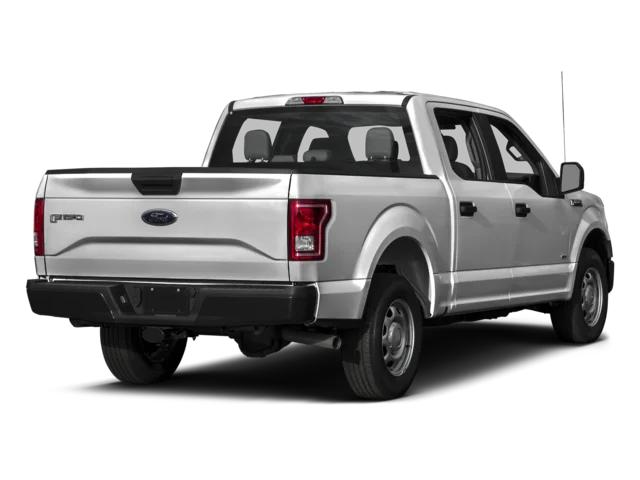 ford f-150 2017 1FTEW1E88HFC76282 image ford f-150 2017 1FTEW1E88HFC76282 image