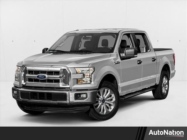 ford f-150 2017 1FTEW1CG7HKD69053 image ford f-150 2017 1FTEW1CG7HKD69053 image