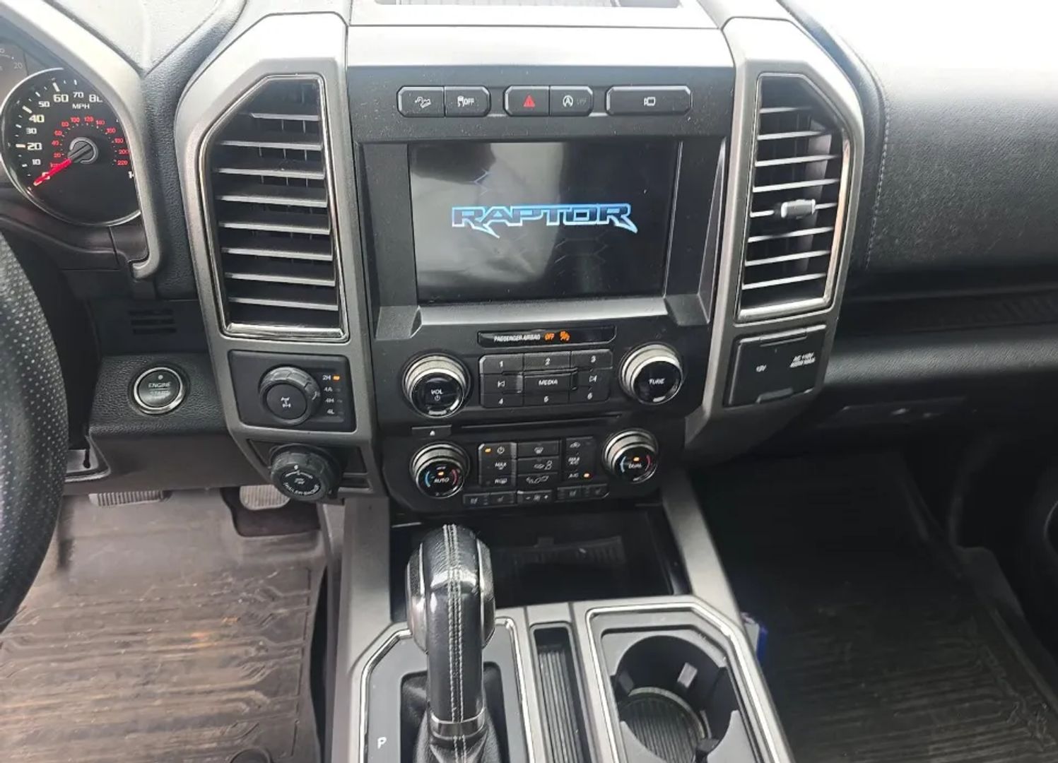 ford f-150 2017 1FTFW1RG5HFA66244 image ford f-150 2017 1FTFW1RG5HFA66244 image
