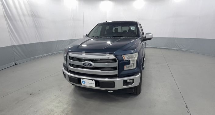 ford f-150 2017 1FTEW1EG0HFA43293 image ford f-150 2017 1FTEW1EG0HFA43293 image