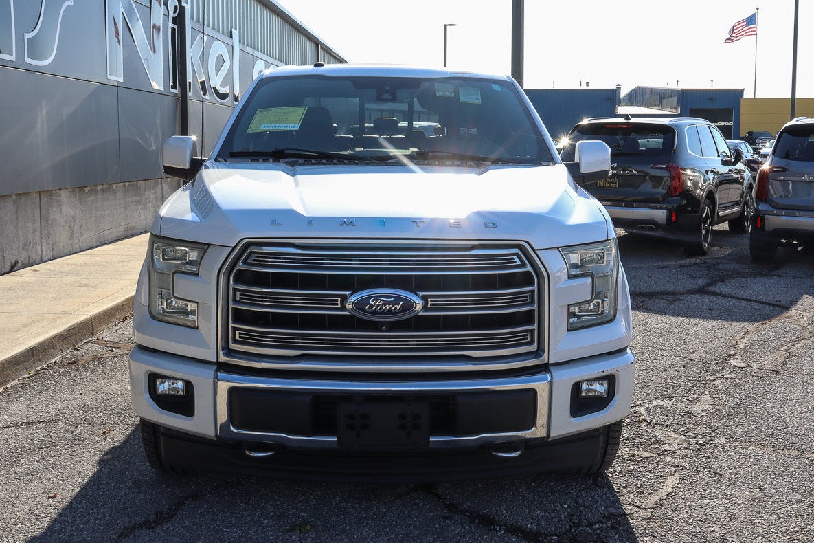 ford f-150 2017 1FTEW1EG4HFB09795 image ford f-150 2017 1FTEW1EG4HFB09795 image