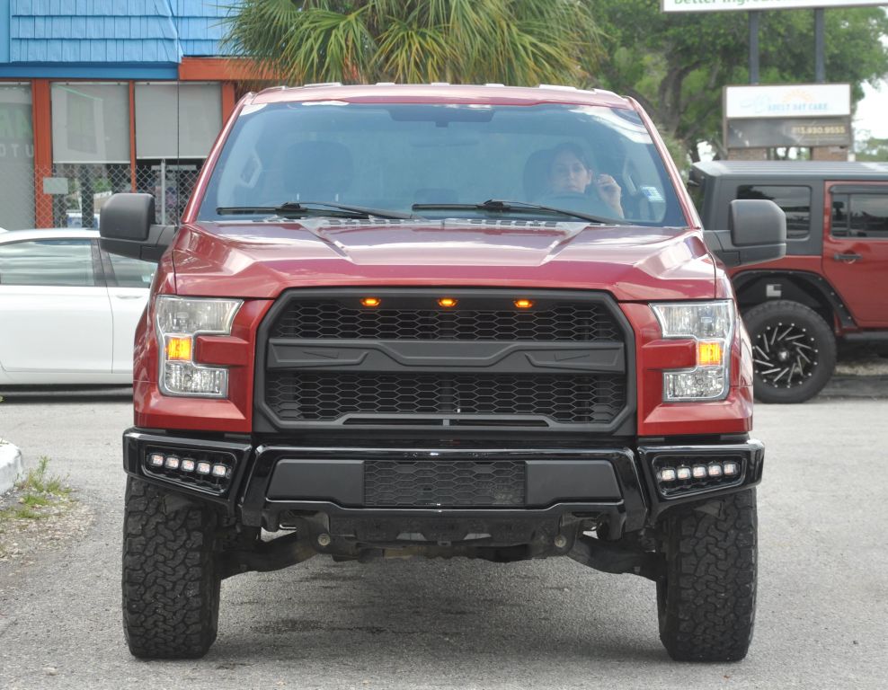 ford f-150 2017 1FTEX1C81HKD38659 image ford f-150 2017 1FTEX1C81HKD38659 image