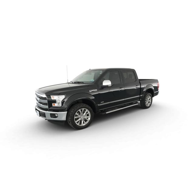 ford f-150 2017 1FTEW1EP9HFC50829 image ford f-150 2017 1FTEW1EP9HFC50829 image