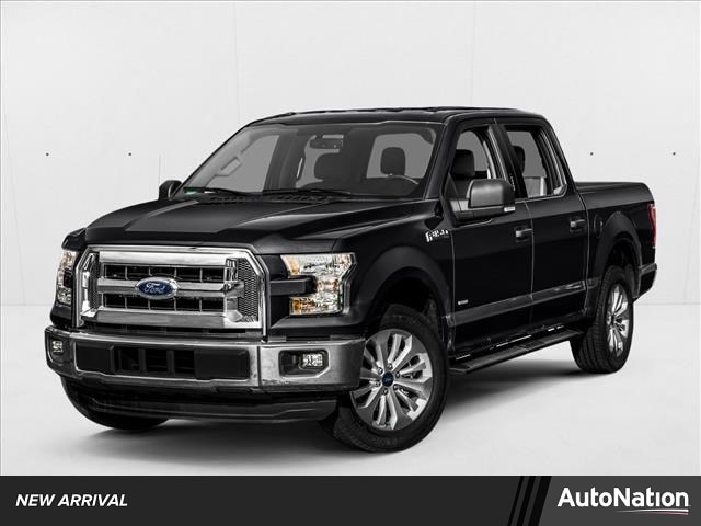 ford f-150 2017 1FTEW1EP9HFC66206 image ford f-150 2017 1FTEW1EP9HFC66206 image