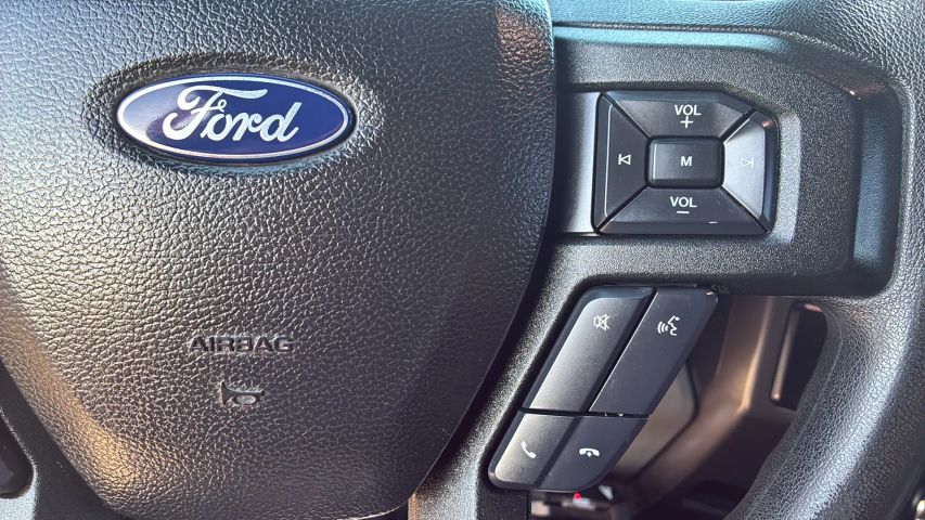 ford f-150 2017 1FTEW1EF8HKD44490 image ford f-150 2017 1FTEW1EF8HKD44490 image