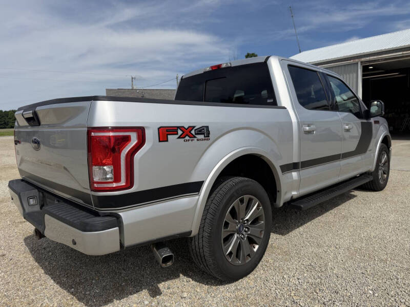 ford f-150 2017 1FTEW1EP4HFC75654 image ford f-150 2017 1FTEW1EP4HFC75654 image