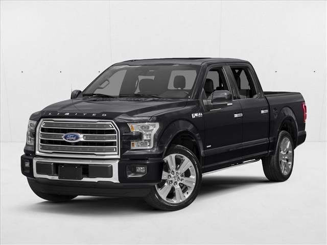 ford f-150 2017 1FTEW1EG4HFB93522 image ford f-150 2017 1FTEW1EG4HFB93522 image